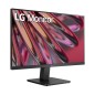 Monitor 24 LG 24MR400-B