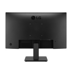 Vendita Lg Monitor Led Monitor 24 LG 24MR400-B 24MR400-B.AEUQ