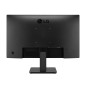 Monitor 24 LG 24MR400-B