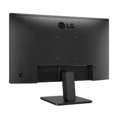 Vendita Lg Monitor Led Monitor 24 LG 24MR400-B 24MR400-B.AEUQ