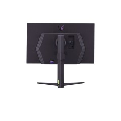 Vendita Lg Monitor Led Monitor 27 LG 27GR93U-B 144Hz 27GR93U-B.AEU