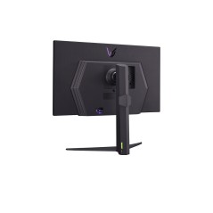 Vendita Lg Monitor Led Monitor 27 LG 27GR93U-B 144Hz 27GR93U-B.AEU