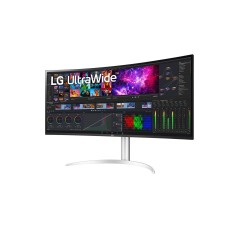 Monitor 40 LG UltraWide 40WP95XP-W