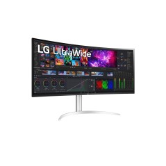 Vendita Lg Monitor Led Monitor 40 LG UltraWide 40WP95XP-W 40WP95XP-W