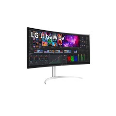 Vendita Lg Monitor Led Monitor 40 LG UltraWide 40WP95XP-W 40WP95XP-W