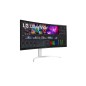 Monitor 40 LG UltraWide 40WP95XP-W