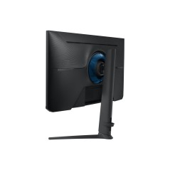 Vendita Samsung Monitor Led Monitor 27 Samsung Odyssey G4 S27BG400EU LS27BG400EUXEN