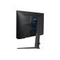 Monitor 27 Samsung Odyssey G4 S27BG400EU