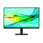 Monitor 27 Samsung ViewFinity S6 S27D600UAU