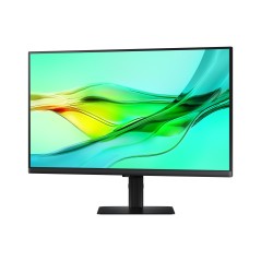 Monitor 27 Samsung ViewFinity S6 S27D600UAU