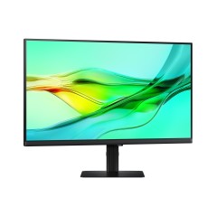 Vendita Samsung Monitor Led Monitor 27 Samsung ViewFinity S6 S27D600UAU LS27D600UAUXEN