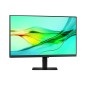 Monitor 27 Samsung ViewFinity S6 S27D600UAU