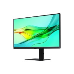 Vendita Samsung Monitor Led Monitor 27 Samsung ViewFinity S6 S27D600UAU LS27D600UAUXEN