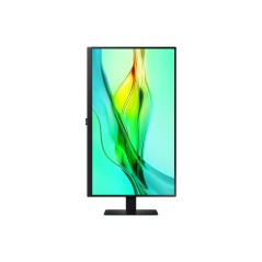 Vendita Samsung Monitor Led Monitor 27 Samsung ViewFinity S6 S27D600UAU LS27D600UAUXEN