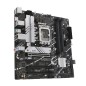 ASUS 1700 PRIME B760M-A D4 CSM