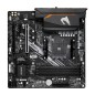 Gigabyte AM4 GA-B550M AORUS ELITE AX