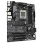 Gigabyte AM5 GA-B650 UD AX