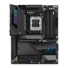 Gigabyte AM5 GA-X870E AORUS PRO