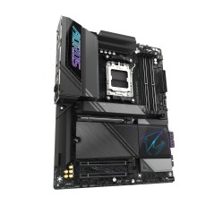 Vendita Gigabyte Schede Madri Socket Am5 Amd Gigabyte AM5 GA-X870E AORUS PRO X870E AORUS PRO