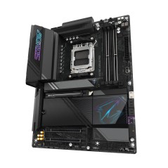 Vendita Gigabyte Schede Madri Socket Am5 Amd Gigabyte AM5 GA-X870E AORUS PRO X870E AORUS PRO