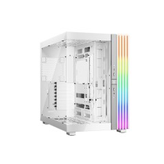 Vendita Be quiet! Case BeQuiet Light Base 900 DX - White BGW70