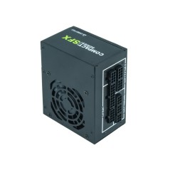 Alimentatore Pc Chieftec Compact Series CSN-450C 450W SFX