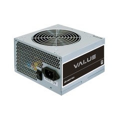 Vendita Chieftec Alimentatori Per Pc Alimentatore Pc Chieftec VALUE SERIES APB-400B8 400W - BULK APB-400B8