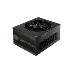 Vendita FSP Alimentatori Per Pc Alimentatore Pc Fortron Dagger PRO 850W - SFX PPA8503900