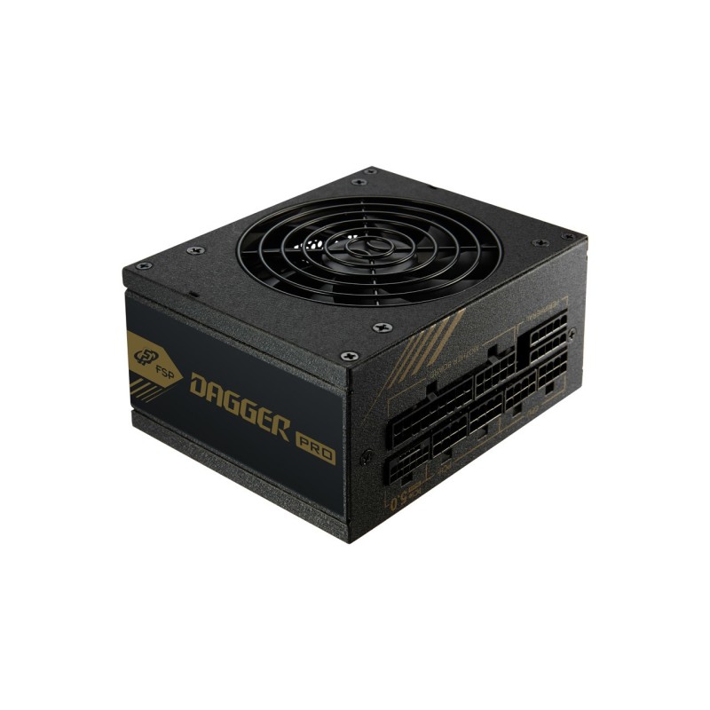 Alimentatore Pc Fortron Dagger PRO 850W - SFX