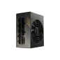 Alimentatore Pc Fortron Dagger PRO 850W - SFX