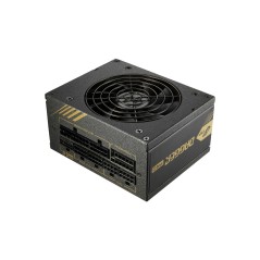 Vendita FSP Alimentatori Per Pc Alimentatore Pc Fortron Dagger PRO 850W - SFX PPA8503900