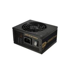 Vendita FSP Alimentatori Per Pc Alimentatore Pc Fortron Dagger PRO 850W - SFX PPA8503900