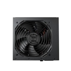 Alimentatore Pc Fortron Hydro K PRO 750 80+ Bronze