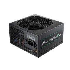 Vendita FSP Alimentatori Per Pc Alimentatore Pc Fortron Hydro K PRO 750 80+ Bronze PPA7506901