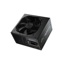 Vendita FSP Alimentatori Per Pc Alimentatore Pc Fortron Hydro K PRO 750 80+ Bronze PPA7506901