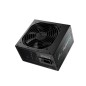 Alimentatore Pc Fortron Hydro K PRO 750 80+ Bronze