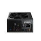 Alimentatore Pc Fortron Hydro K PRO 750 80+ Bronze