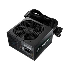 Vendita FSP Alimentatori Per Pc Alimentatore Pc Fortron Hydro K PRO 750 80+ Bronze PPA7506901