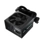 Alimentatore Pc Fortron Hydro K PRO 750 80+ Bronze