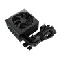 Alimentatore Pc Fortron Hydro K PRO 750 80+ Bronze