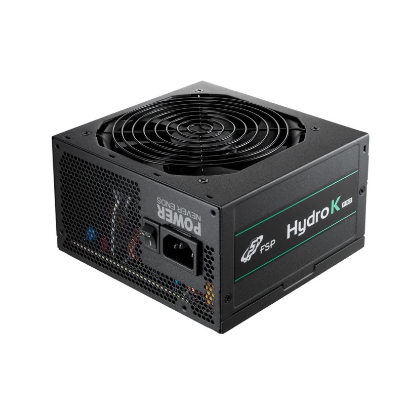 Alimentatore Pc Fortron Hydro K PRO 750 B-G5