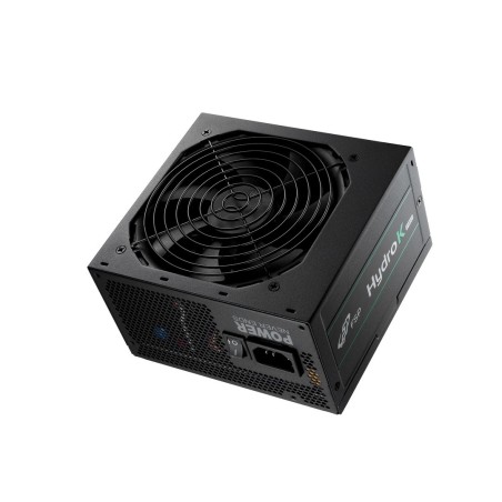 Alimentatore Pc Fortron Hydro K PRO 750 B-G5