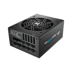 Alimentatore Pc Fortron Hydro PTM PRO ATX3.0 1200W 80+Platinum