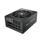 Alimentatore Pc Fortron Hydro PTM PRO ATX3.0 1200W 80+Platinum