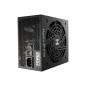 Alimentatore Pc Fortron Hydro PTM PRO ATX3.0 1200W 80+Platinum