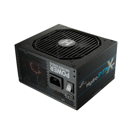 Vendita FSP Alimentatori Per Pc Alimentatore Pc Fortron Hydro PTM X PRO ATX3.0 1000W 80+Platinum PPA10A3610