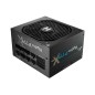 Alimentatore Pc Fortron Hydro PTM X PRO ATX3.0 1000W 80+Platinum