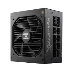 Vendita FSP Alimentatori Per Pc Alimentatore Pc Fortron Hydro PTM X PRO ATX3.0 1000W 80+Platinum PPA10A3610