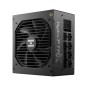 Alimentatore Pc Fortron Hydro PTM X PRO ATX3.0 1000W 80+Platinum