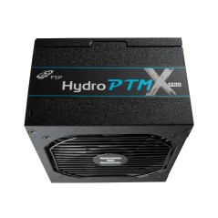 Vendita FSP Alimentatori Per Pc Alimentatore Pc Fortron Hydro PTM X PRO ATX3.0 1000W 80+Platinum PPA10A3610